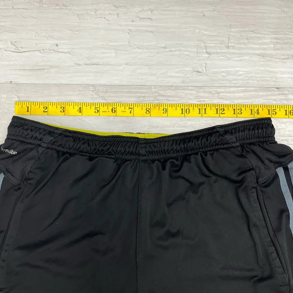 adidas climalite black